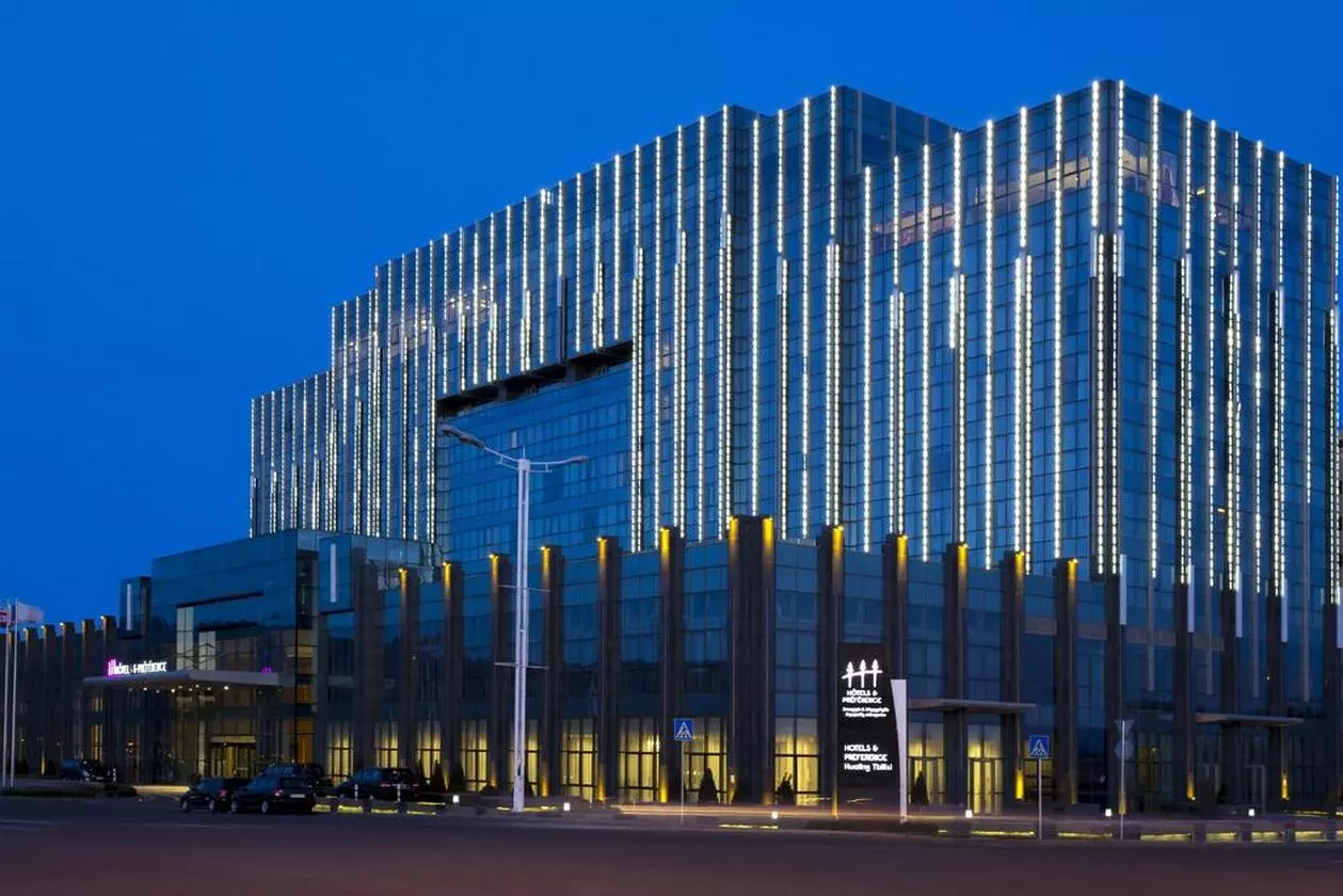 PREFRENCE_SHABAVIZ (24).jpg